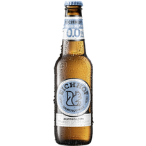 Eichhof Alkoholfrei 33cl