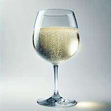 Gespritzer Weisswein Süss/Sauer
