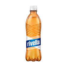 Rivella Blau