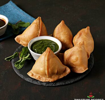 Samosa