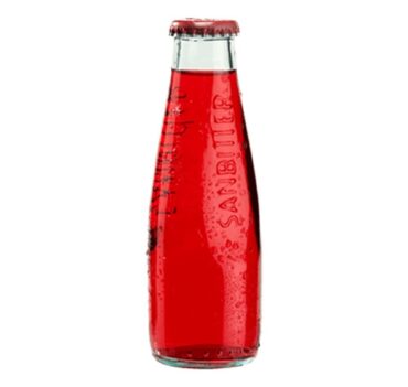 Sanbittèr 10cl